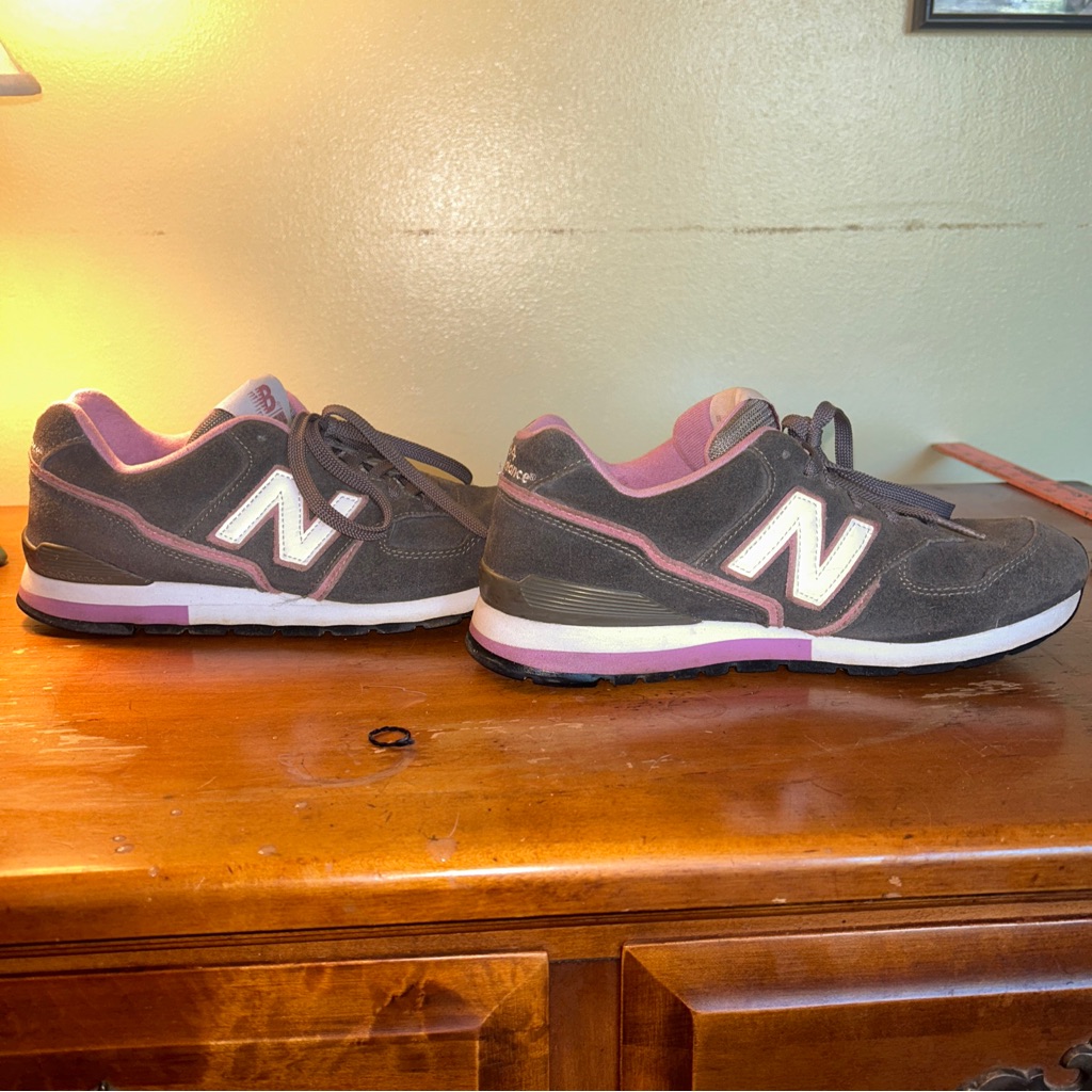 Nb 594